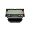 Tefal OptiGrill Eco Design GC71ELE0