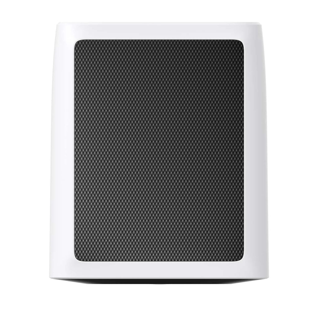 Eufy SoloCam S220 (2-pack)