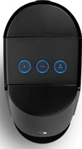 Sodastream Bruiswatertoestel E-Terra Black inclusief Cilinder Quick Connect