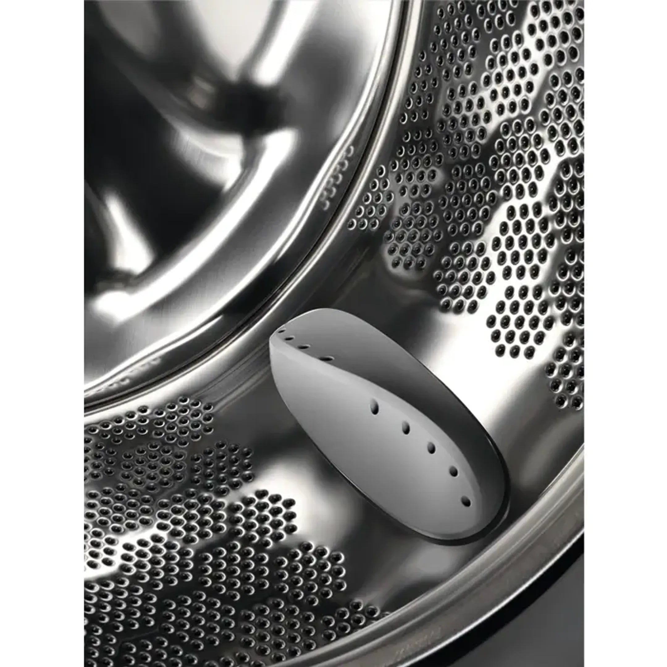 AEG Wasmachine LF61R840 ProSense