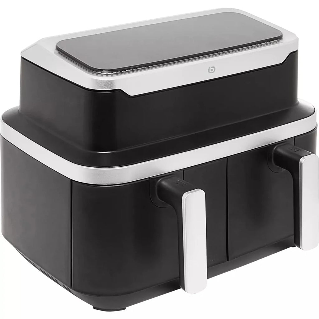 Essentiel-B Airfryer EAF2