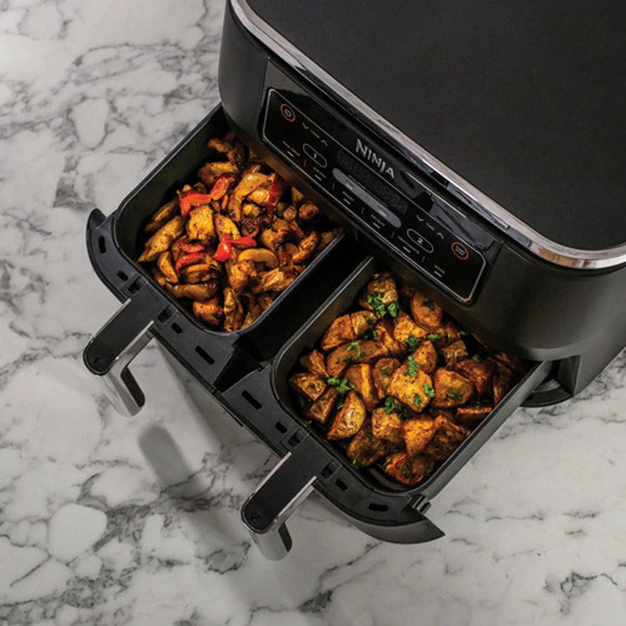 Ninja AirFryer AF300EU