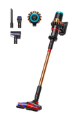 Dyson Steelstofzuiger V16 Piston Animal