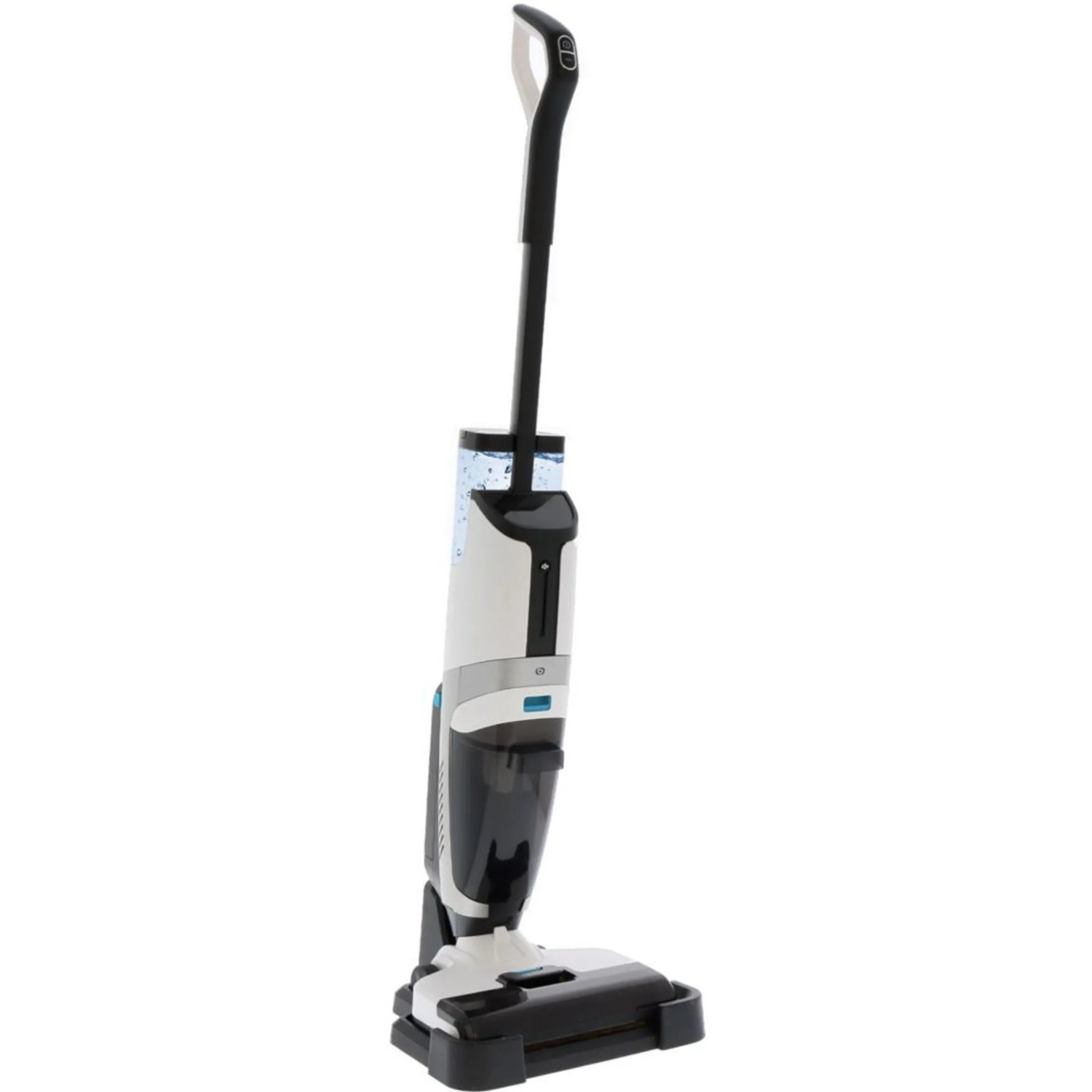Essentiel-B Vloerreiniger EAL 50