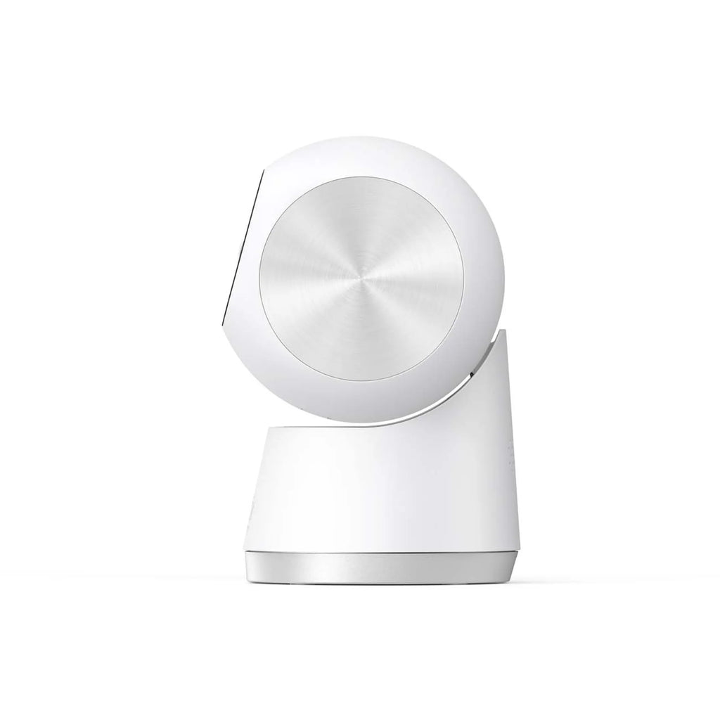 Eufy S350 Indoor Cam