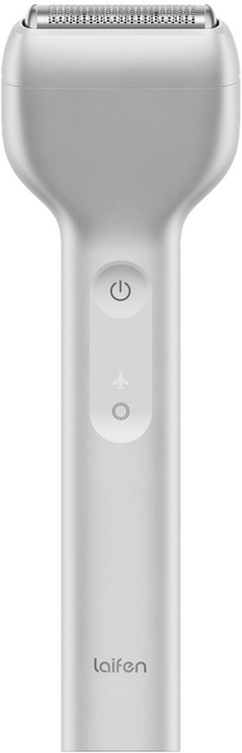 LAIFEN Elektrisch scheerapparaat T1 PRO