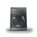 Rowenta Blaasradiator SO6511F2 Instant Comfort Aqua Bathroom Heater