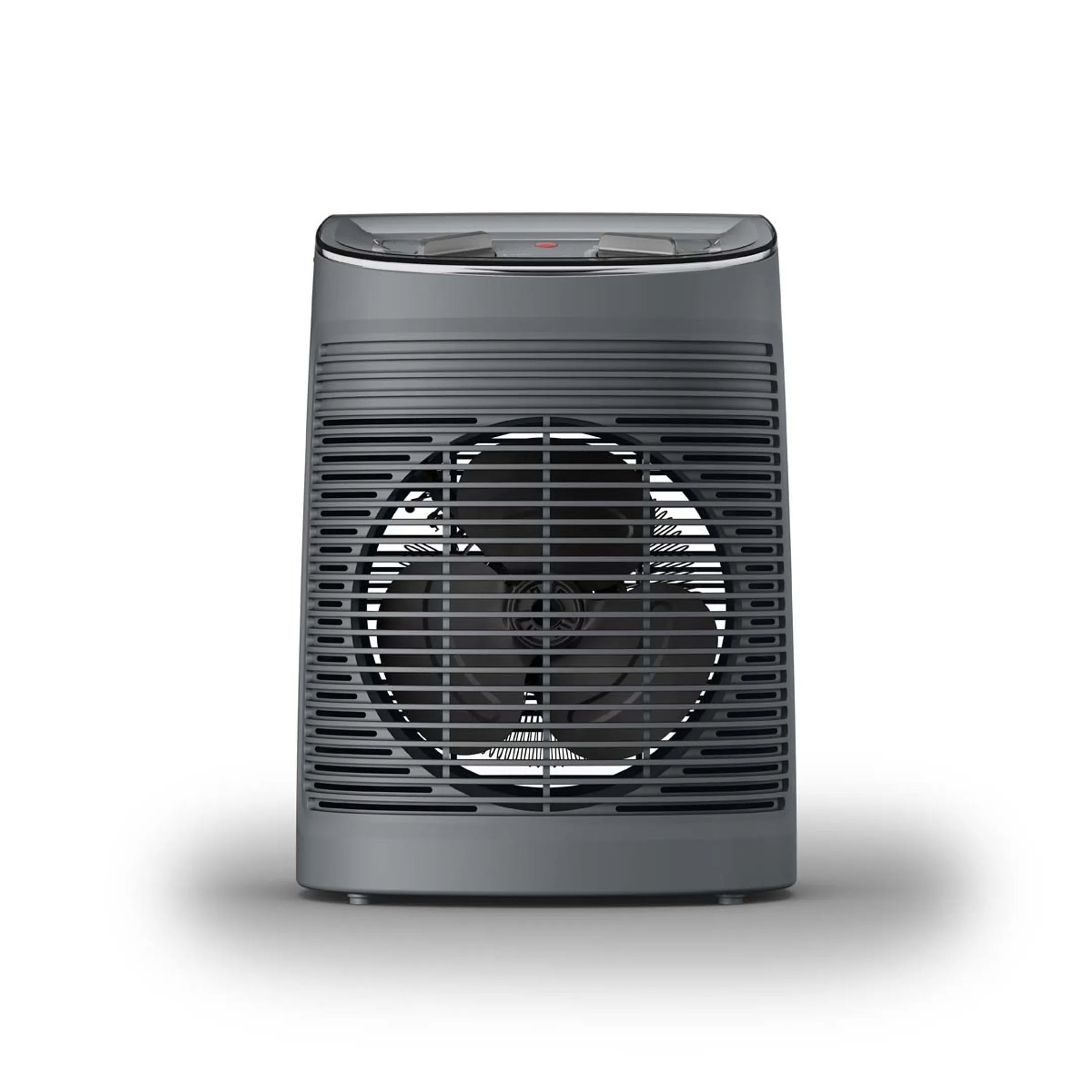 Rowenta Blaasradiator SO6511F2 Instant Comfort Aqua Bathroom Heater