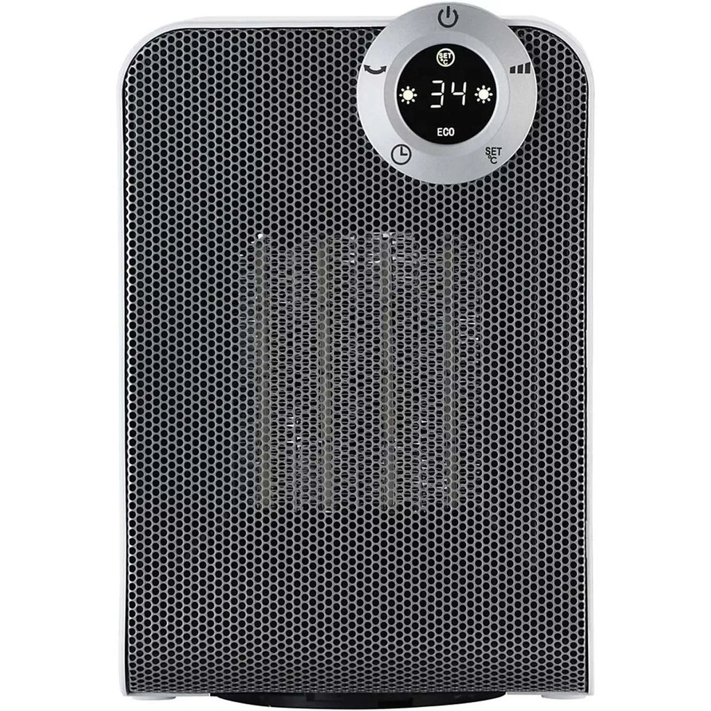 Essentiel-B Blaasradiator EHFB151w