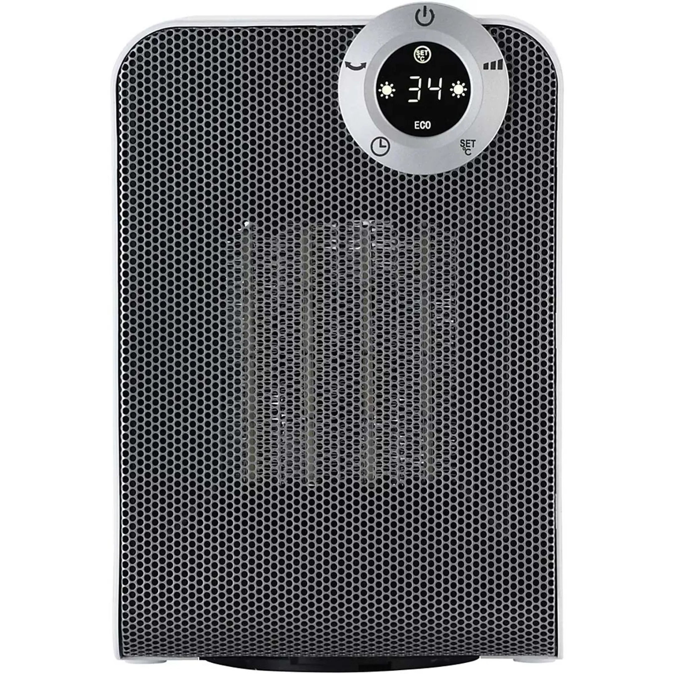 Essentiel-B Blaasradiator EHFB151w