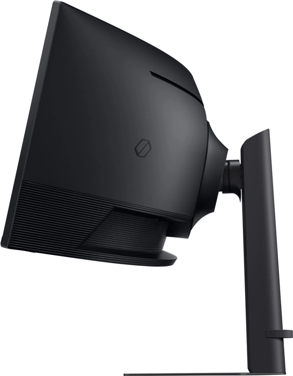 Samsung 49" Odyssey G9 G91F LS49FG916EUXEN