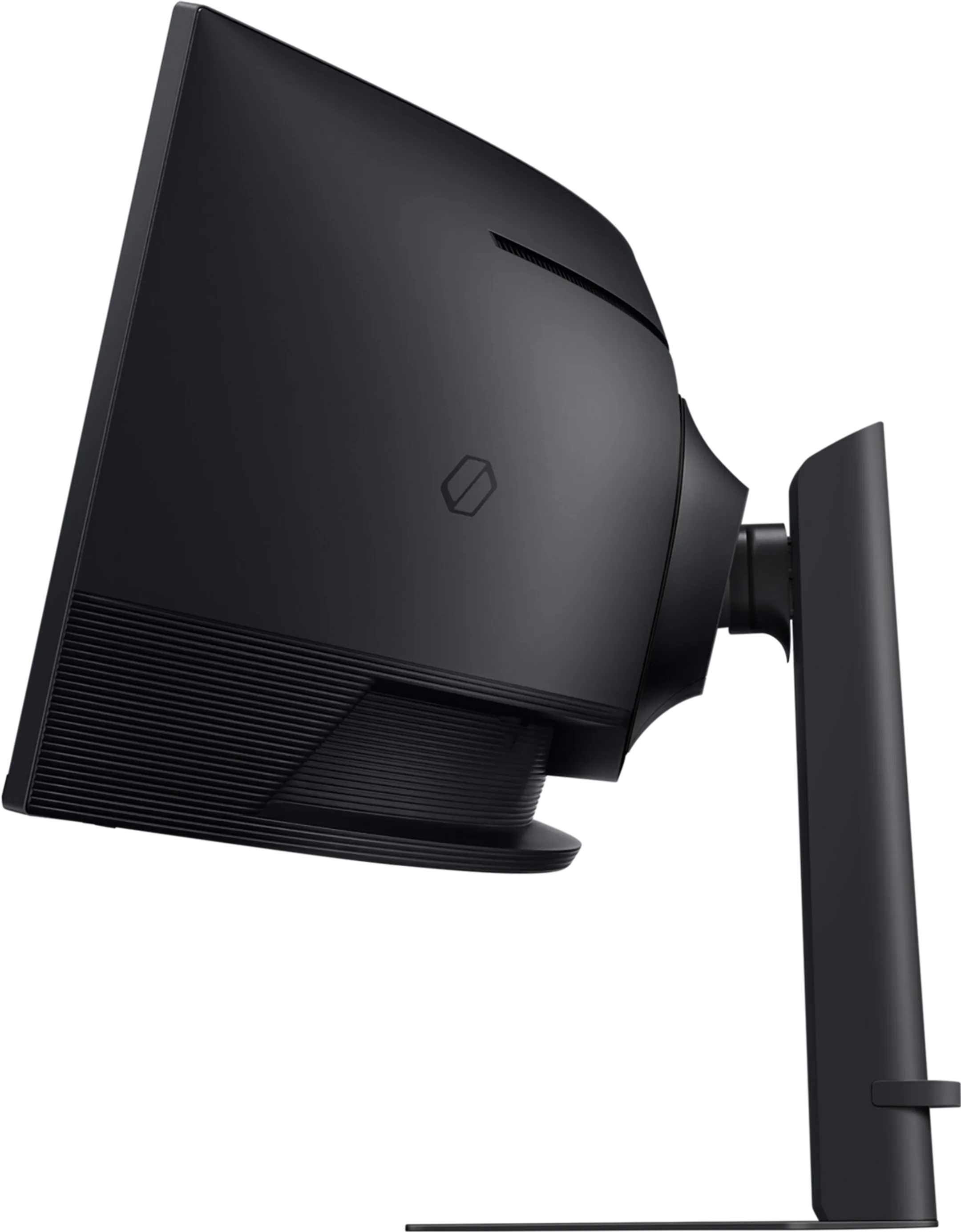 Samsung 49" Odyssey G9 G91F LS49FG916EUXEN