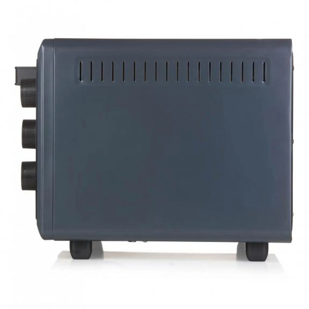 Domo Elektrische oven DO518GO