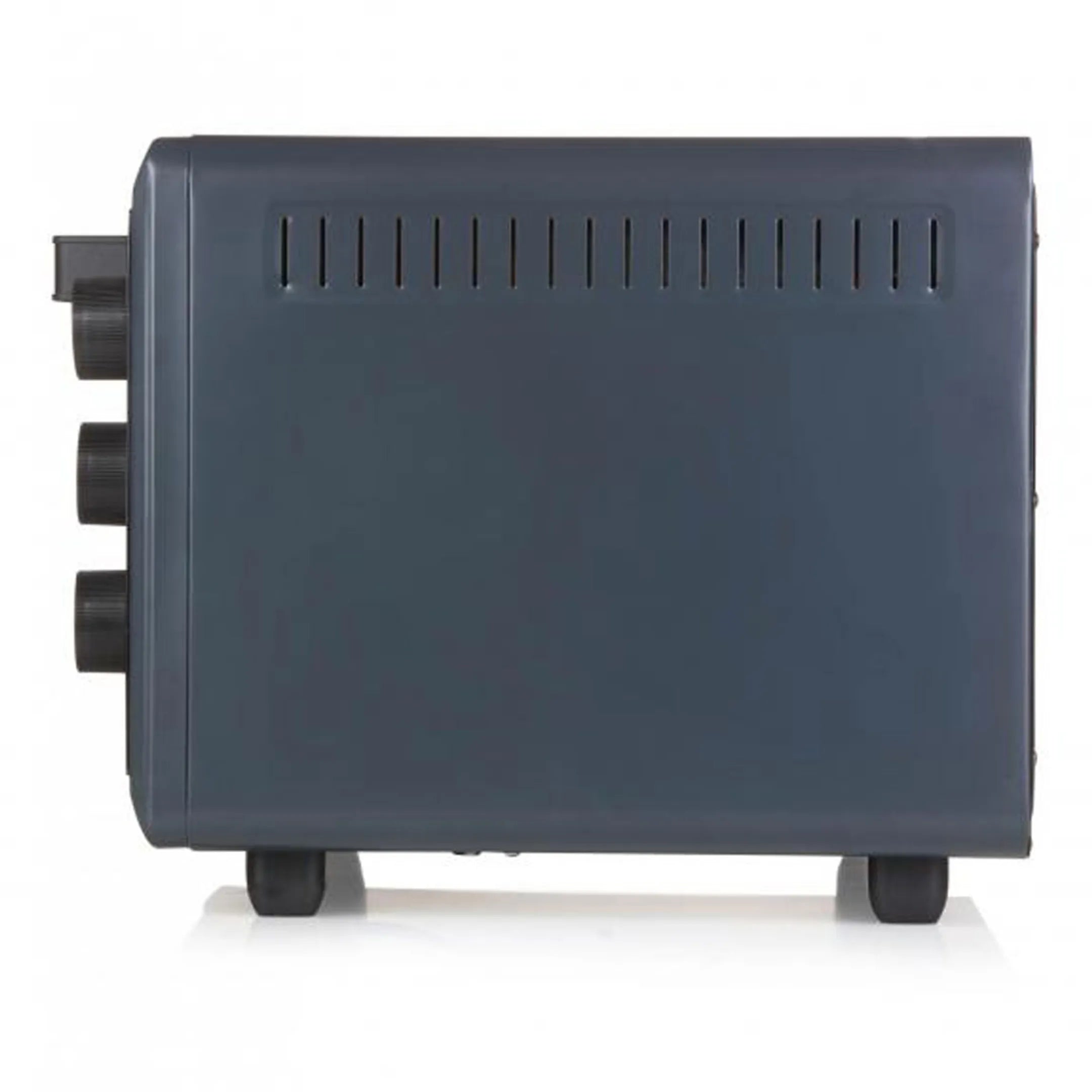 Domo Elektrische oven DO518GO