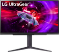 LG UltraGear 27GR83Q-B.AEU