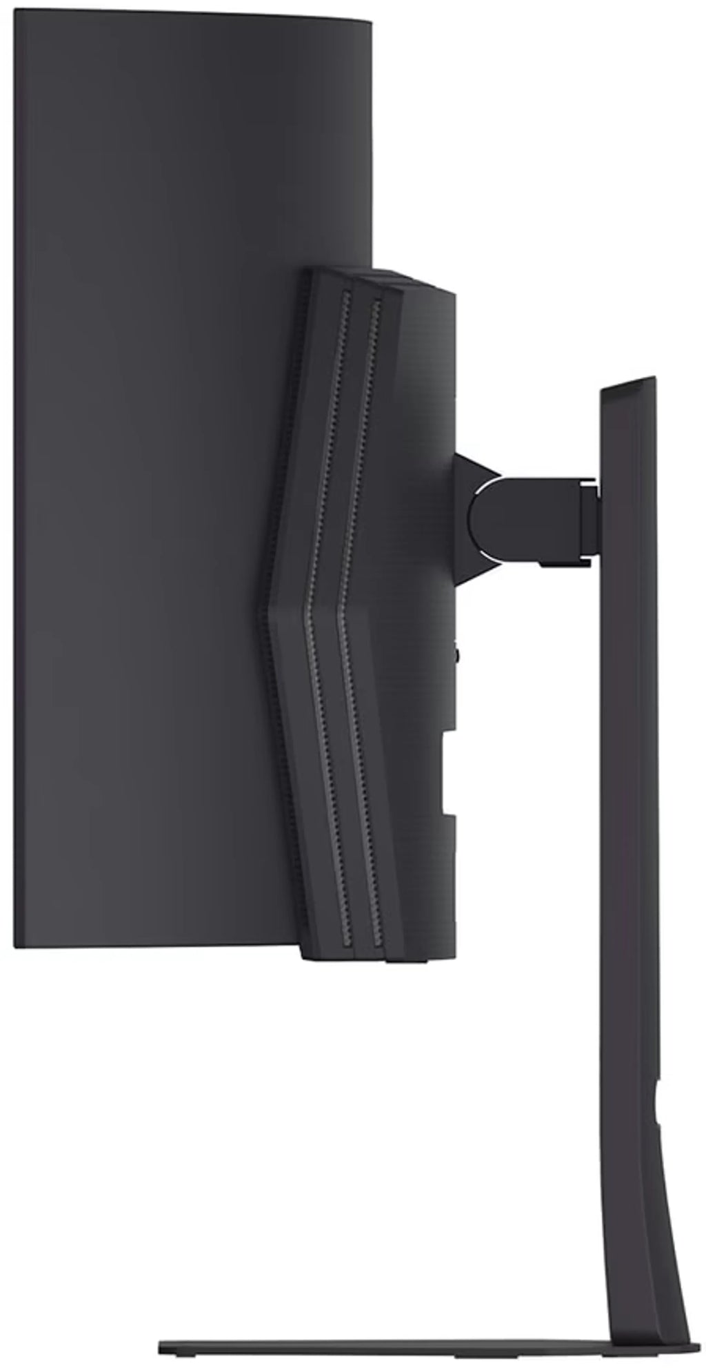 LG 45" UltraGear 45GX900A-B