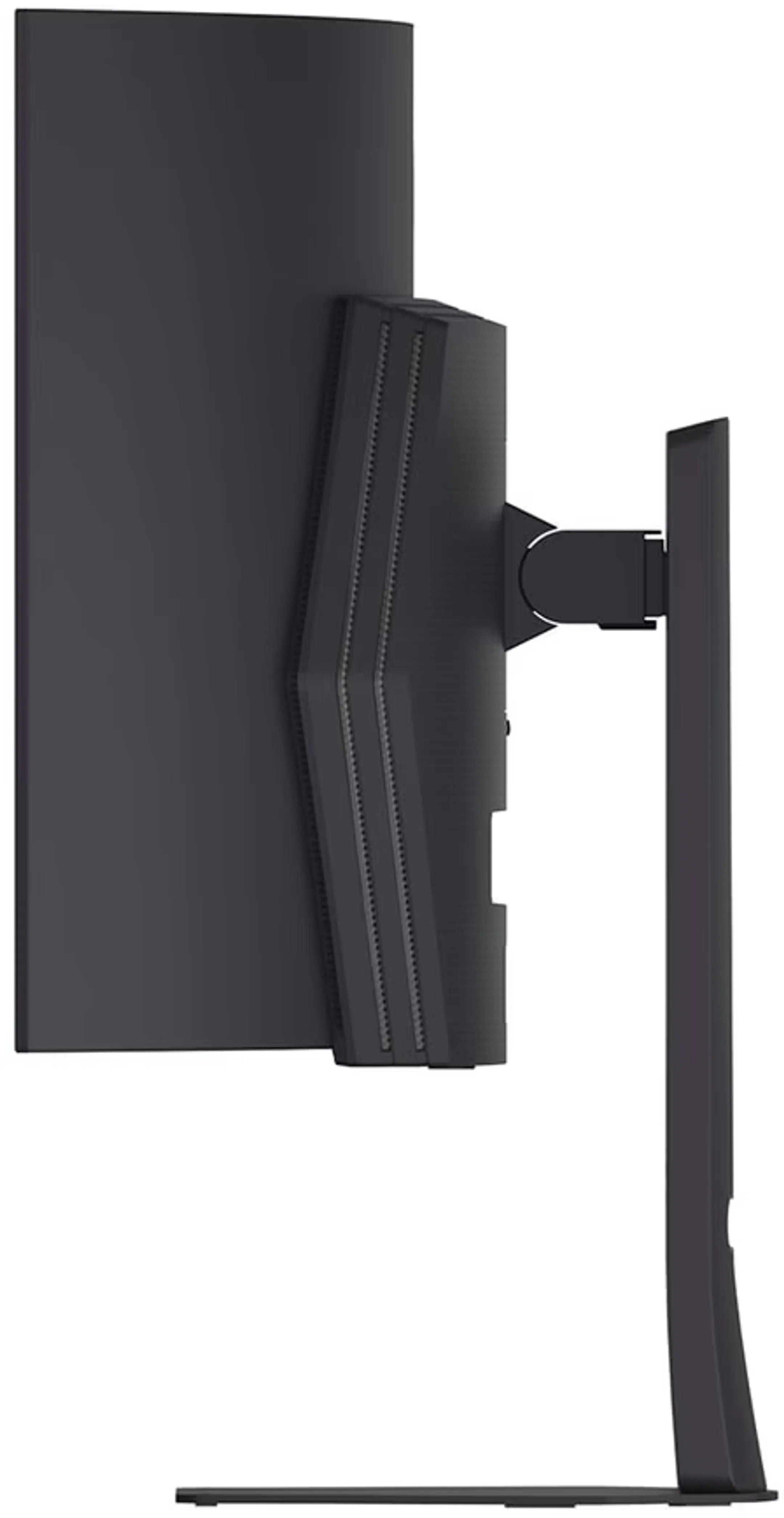 LG 45" UltraGear 45GX900A-B