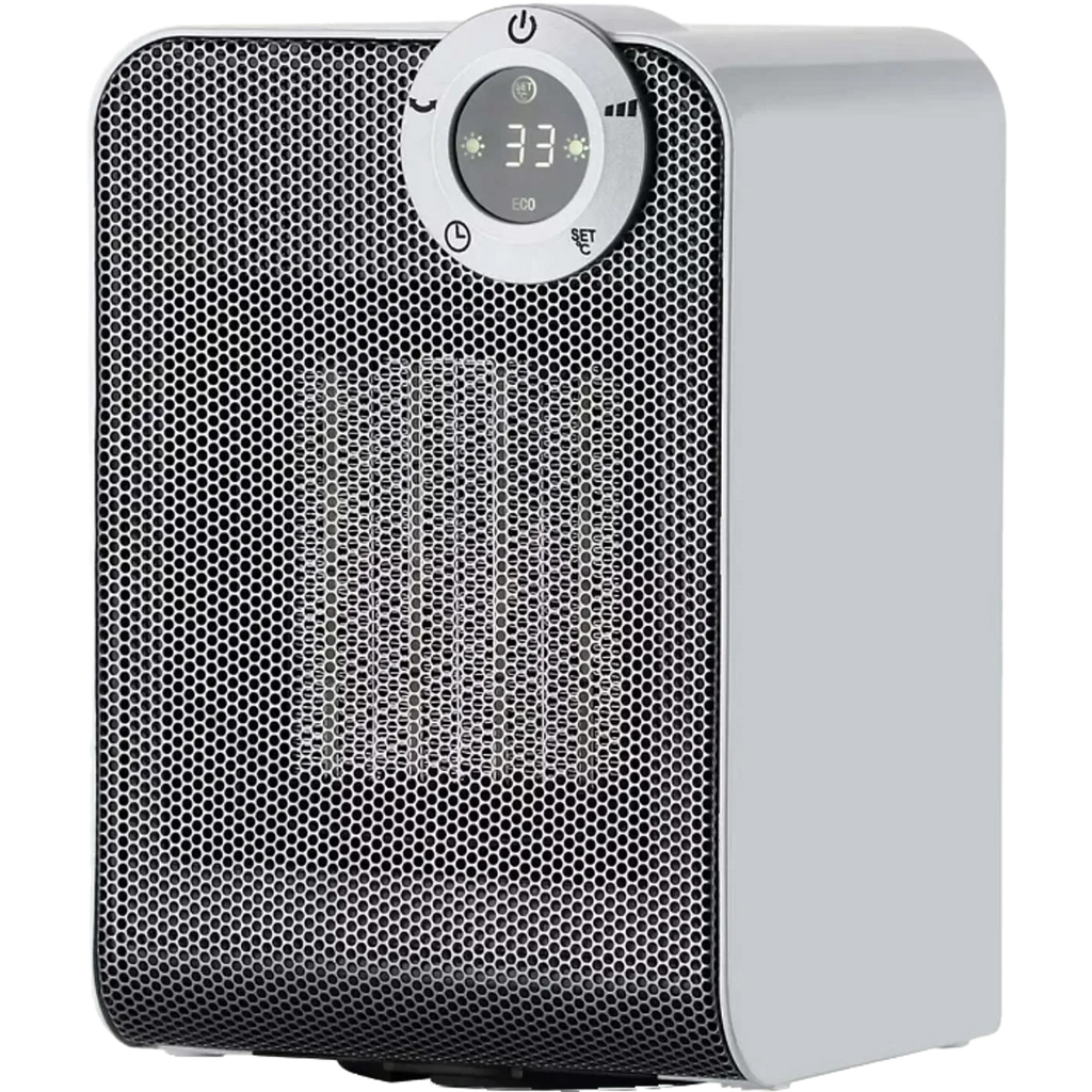 Essentiel-B Blaasradiator EHFB151w
