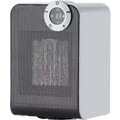 Essentiel-B Blaasradiator EHFB151w
