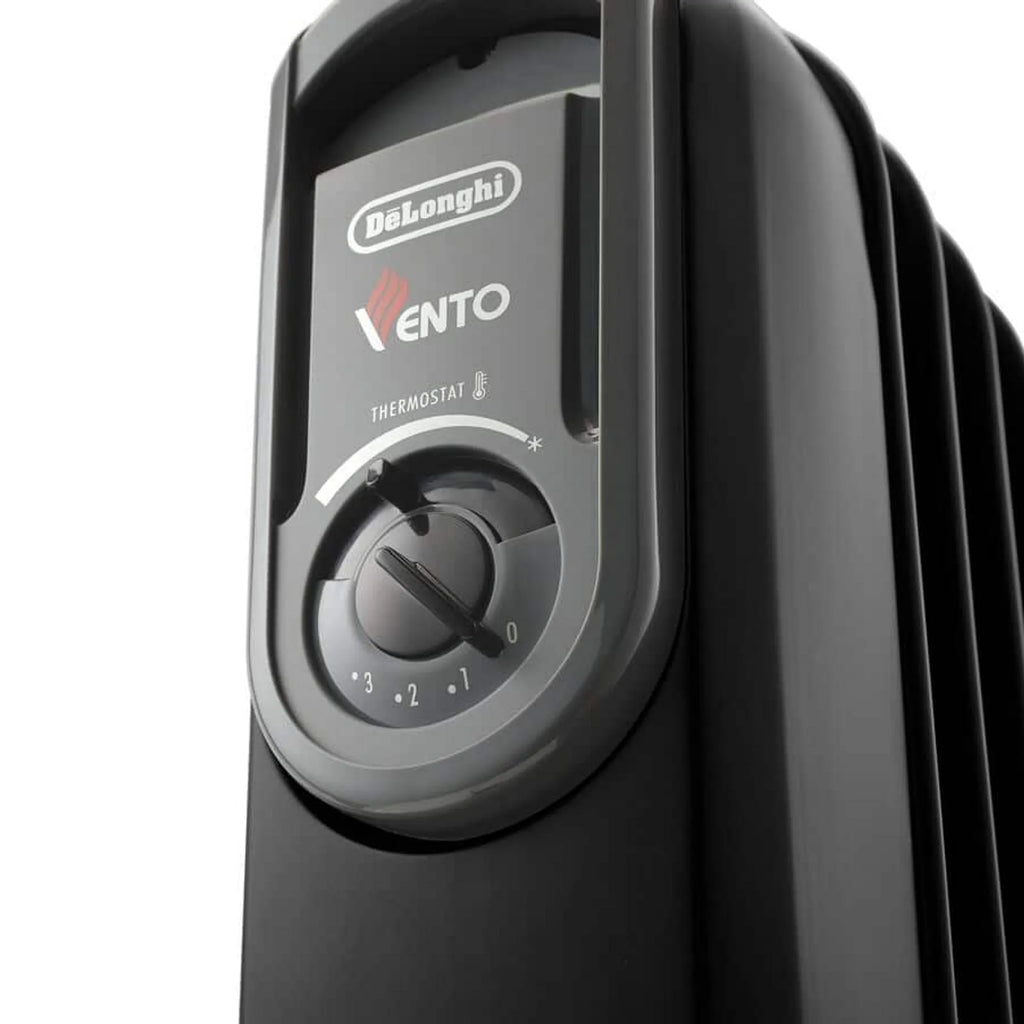 De'Longhi Oliegevulde radiator XL V551225.BG
