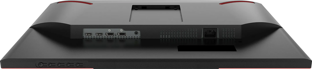 AOC U27G3X/BK