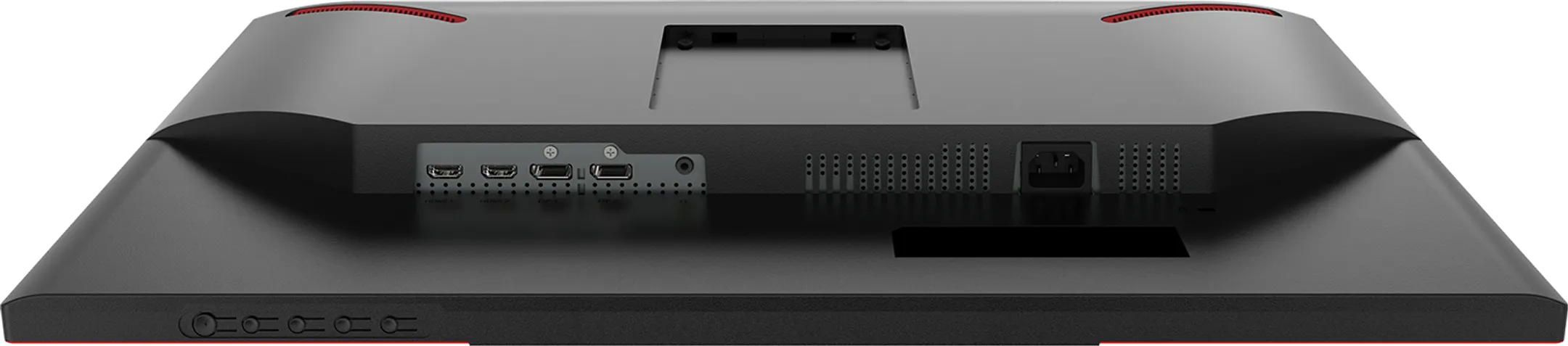 AOC U27G3X/BK