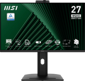 MSI Pro MP275QPDG