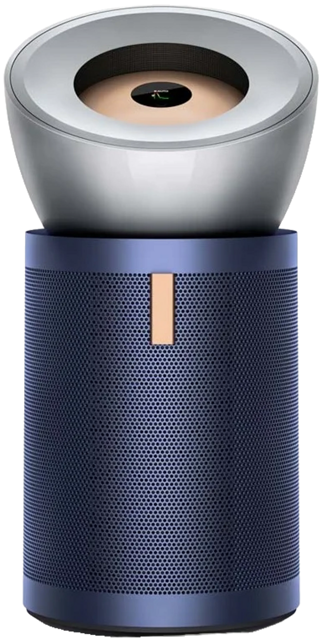 Dyson Luchtreiniger Big+Quiet Formaldehyde BP03 - Blauw