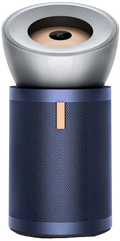 Dyson Luchtreiniger Big+Quiet Formaldehyde BP03 - Blauw