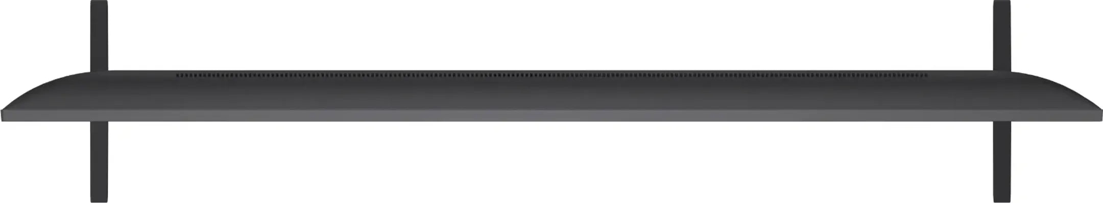 LG LED TV 4K 65UA73006LA (2025) - 65 inch