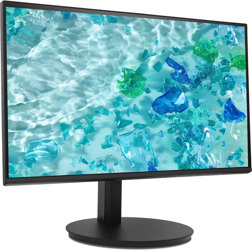 Acer CB272 G