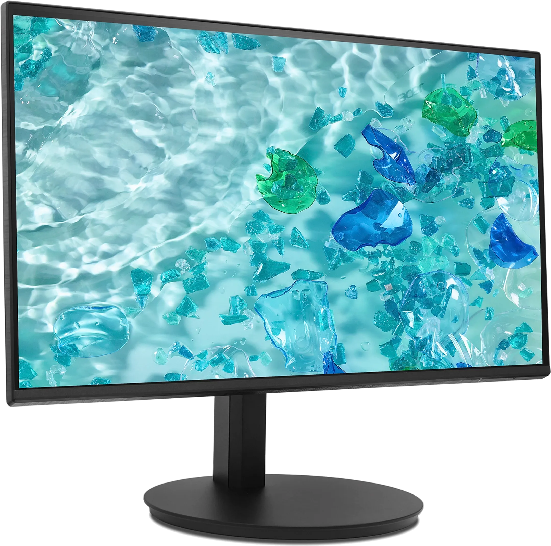 Acer CB272 G