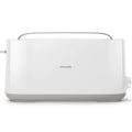 Philips Broodrooster Daily Collection HD2590/00