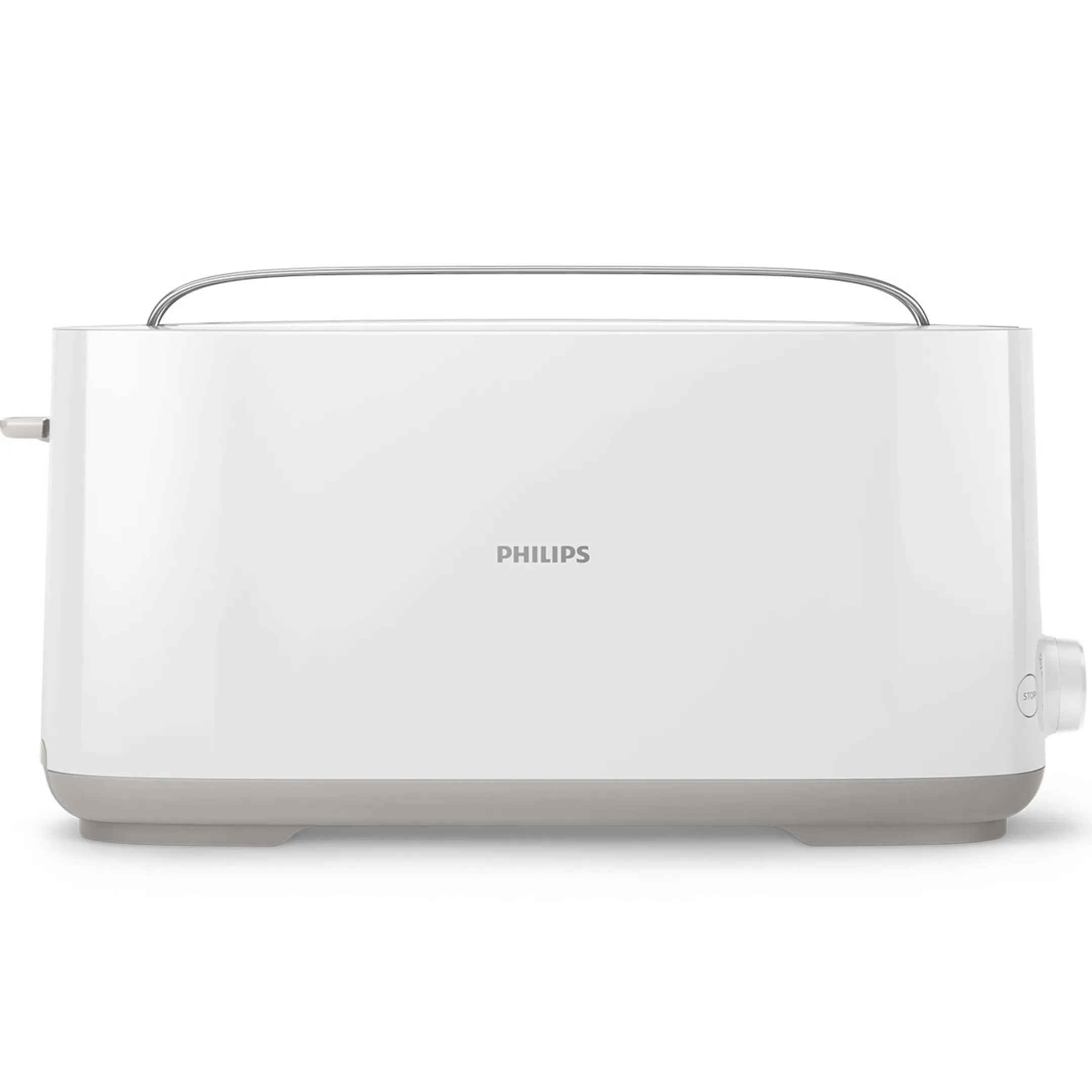 Philips Broodrooster Daily Collection HD2590/00