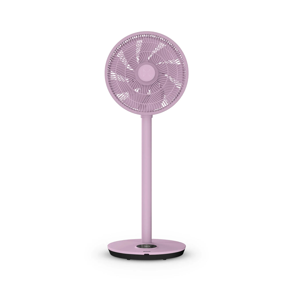 DUUX Whisper Flex 2 Smart Lavender