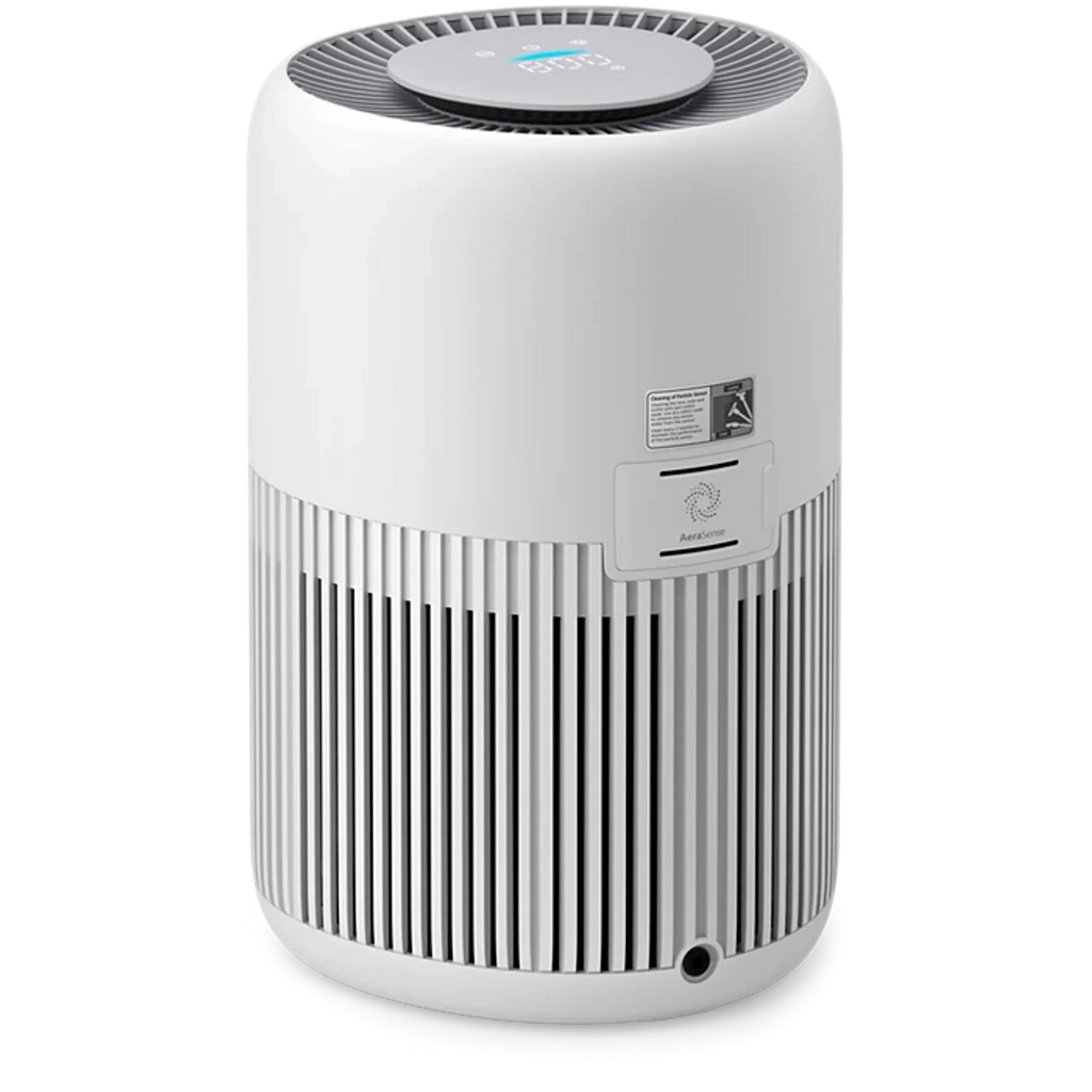 Philips Luchtreiniger AC0920/10