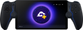 Sony PlayStation Portal Remote Player - Midnight Black