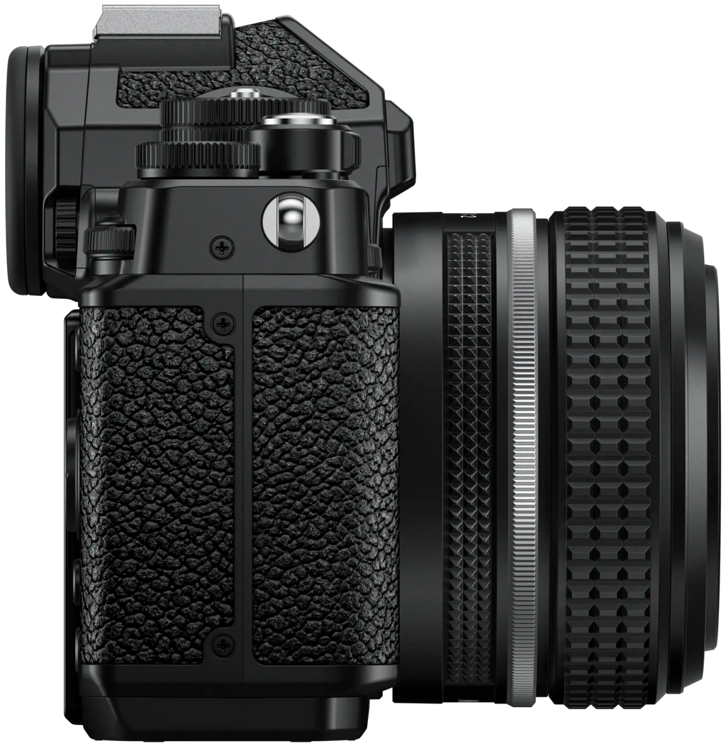 Nikon ZF KIT 40mm
