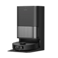 Dreame Robotstofzuiger 2in1 L40 Ultra AE - Black