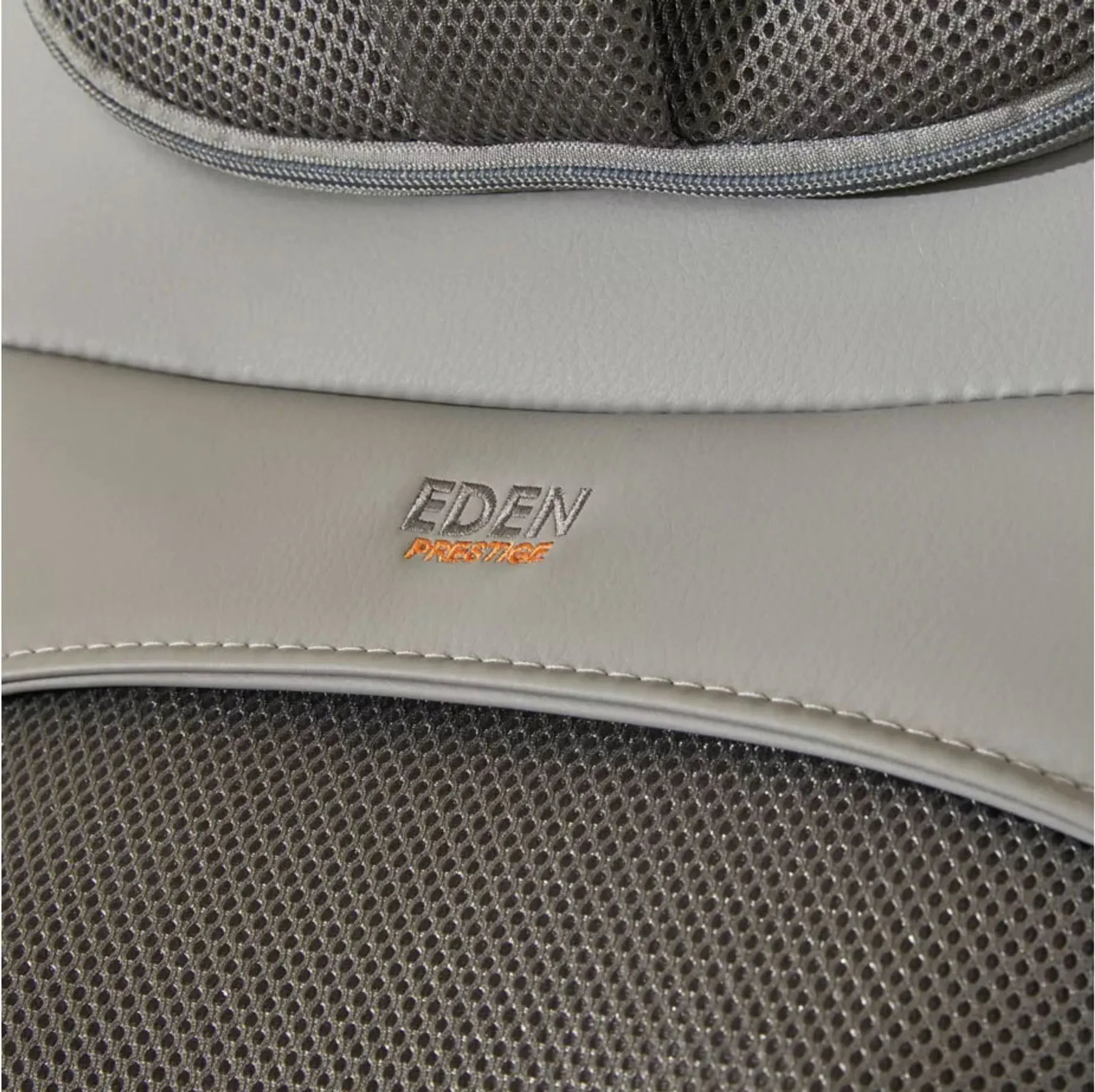 Essentiel-B Massagestoel Eden Prestige EDM5