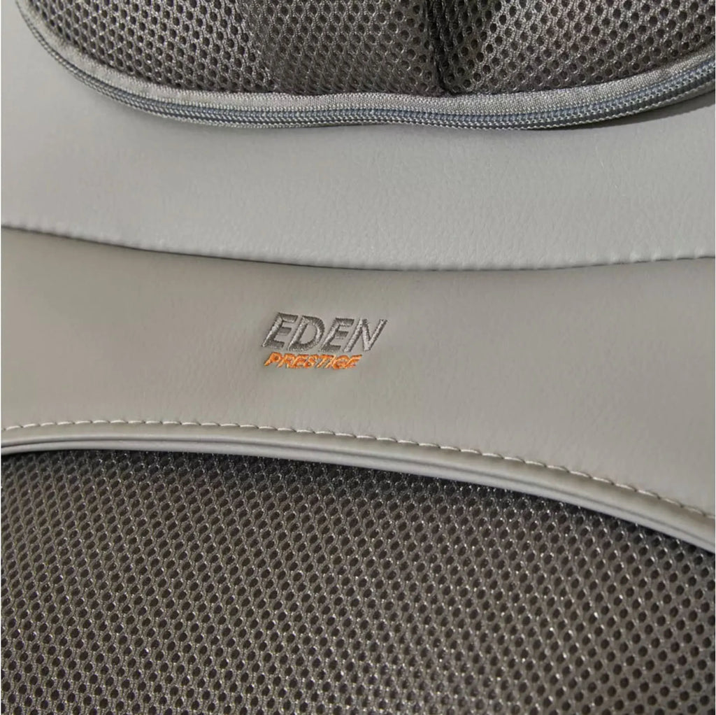 Essentiel-B Massagestoel Eden Prestige EDM5