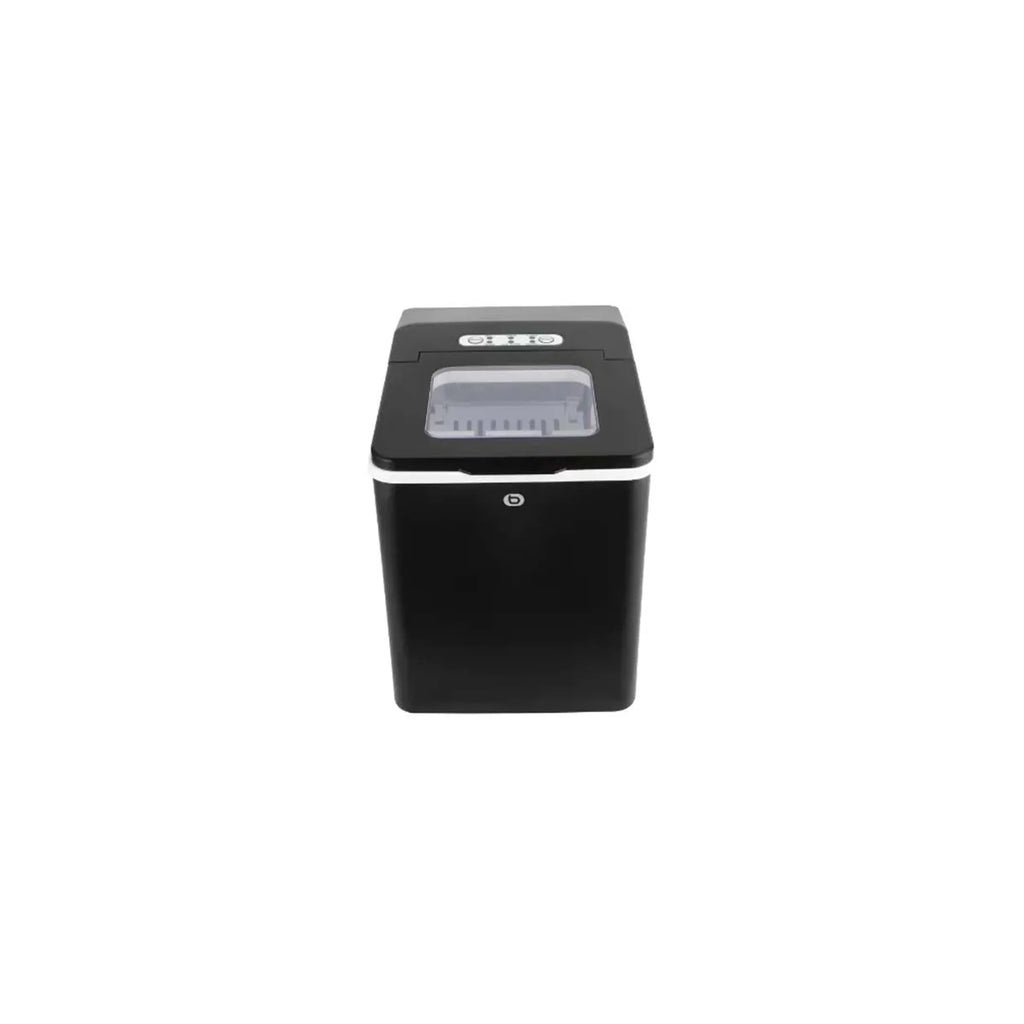 Essentiel-B Ijsblokjesmaker EMG 9-18