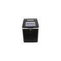 Essentiel-B Ijsblokjesmaker EMG 9-18