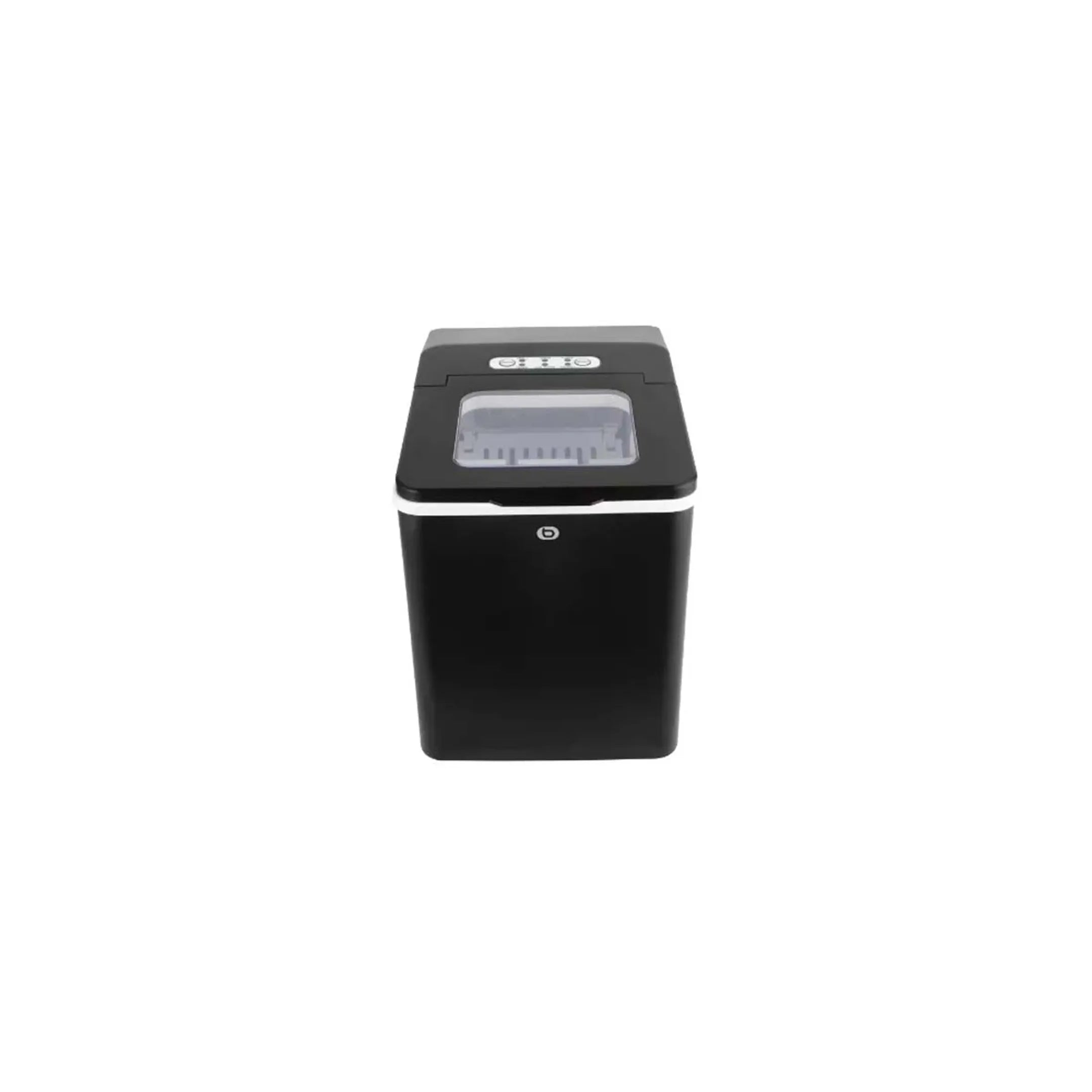 Essentiel-B Ijsblokjesmaker EMG 9-18