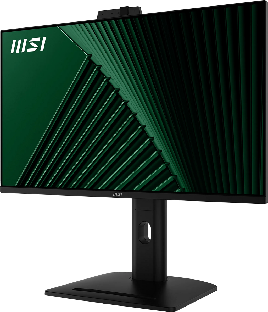 MSI Pro MP275QPDG