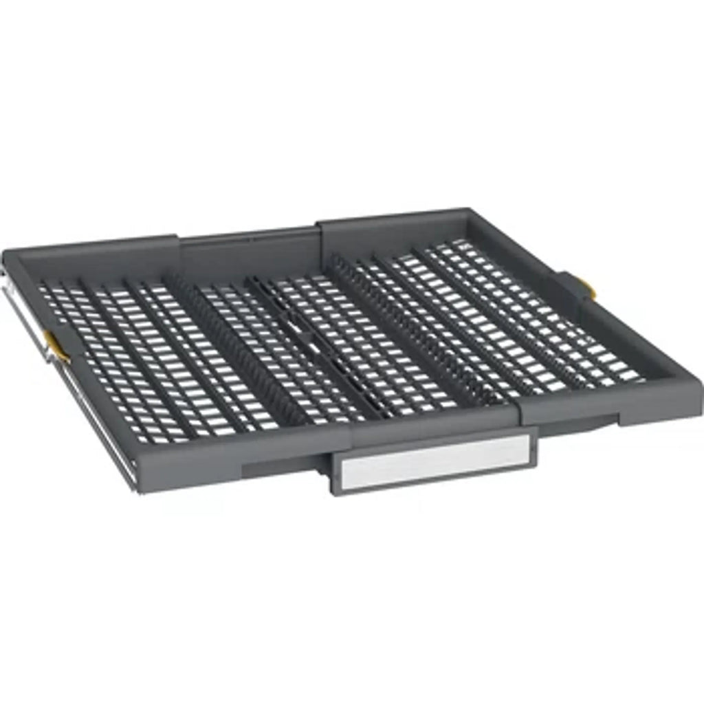 Whirlpool Inbouw vaatwasser W7I HP40 LC - MaxiSpace
