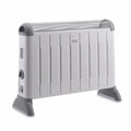 De'Longhi Convector HCM2030 EX:2