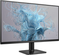 Philips 27E2N1500L/00
