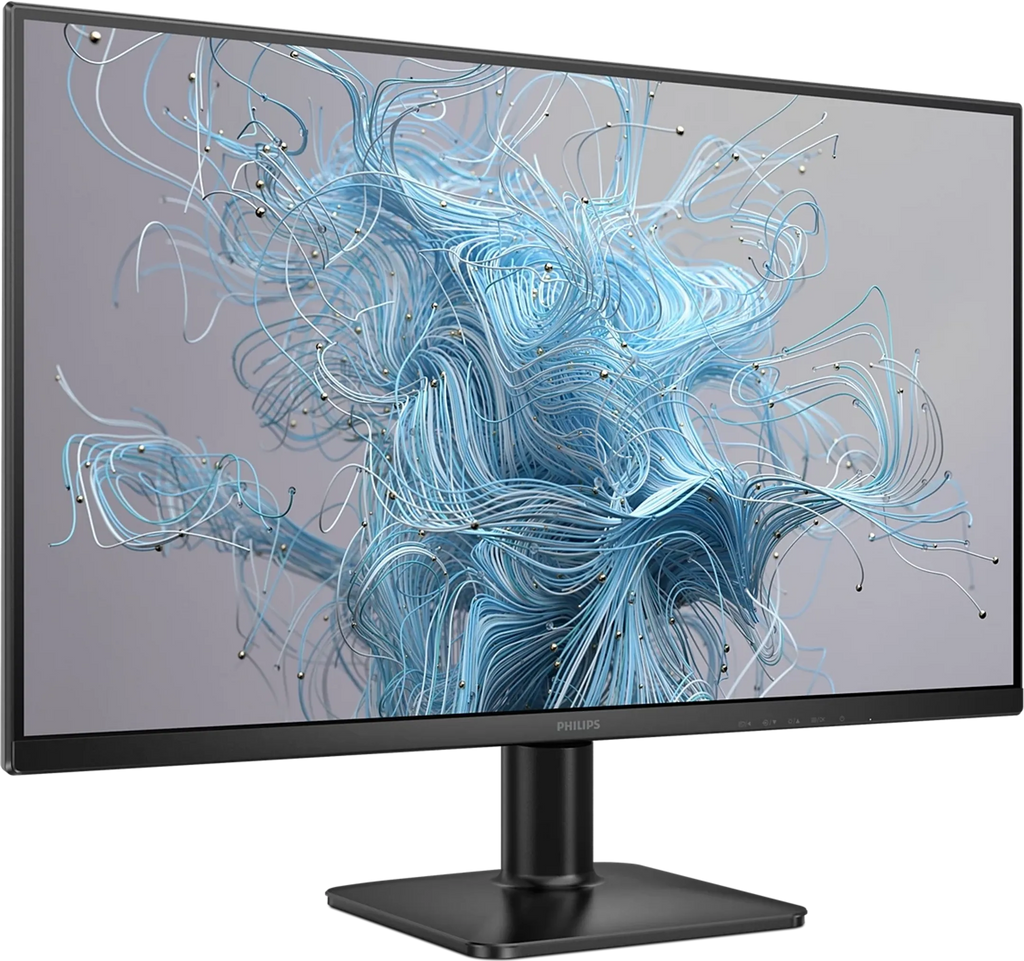 Philips 27E2N1500L/00