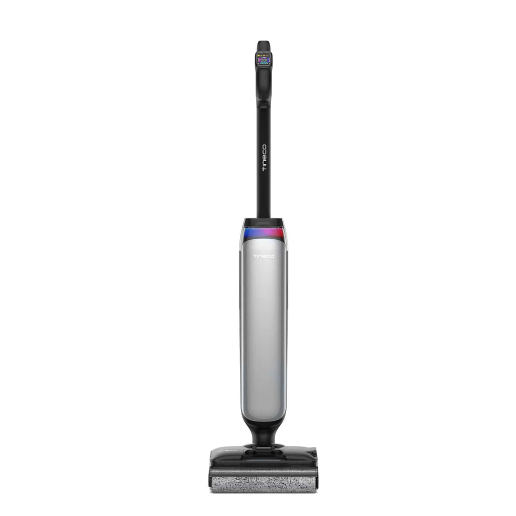 TINECO Vloerreiniger Floor One S9 Premium